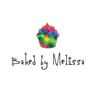 Baked by Melissa Coupons & Promo Codes