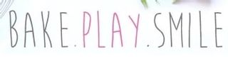 Bake Play Smile Coupons & Promo Codes