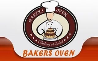 Bakers Oven Coupons & Promo Codes