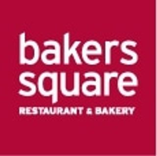 Bakers Square Coupons & Promo Codes
