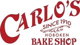 Carlo's Bakery Coupons & Promo Codes