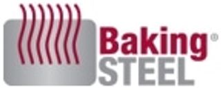 Baking Steel Coupons & Promo Codes