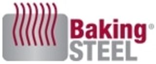 Baking Steel Coupons & Promo Codes