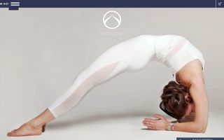 Bala Yoga Coupons & Promo Codes