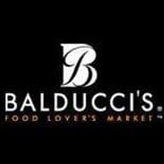 Balduccis Coupons & Promo Codes