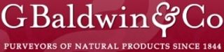 Baldwins Coupons & Promo Codes