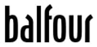 Balfour Coupons & Promo Codes