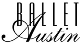 Ballet Austin Coupons & Promo Codes