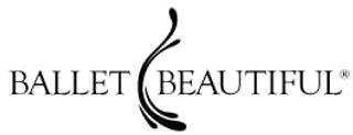 Ballet Beauty Coupons & Promo Codes