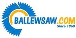 Ballew Saw and Tool Coupons & Promo Codes
