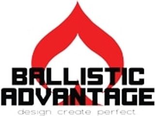 Ballistic Advantage Coupons & Promo Codes