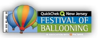 Festival of Ballooning Coupons & Promo Codes