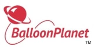 Balloon Planet Coupons & Promo Codes