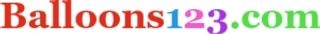 Balloons123.com Coupons & Promo Codes