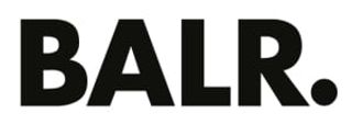 Balr Coupons & Promo Codes