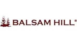 Balsam Hill Coupons & Promo Codes