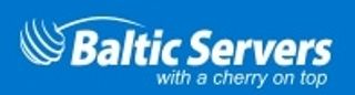 Baltic Servers Coupons & Promo Codes