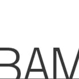 BAM Coupons & Promo Codes