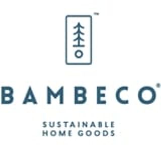 Bambeco Coupons & Promo Codes