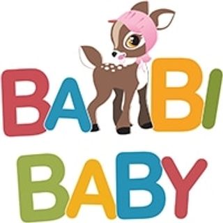 Bambi Baby Coupons & Promo Codes