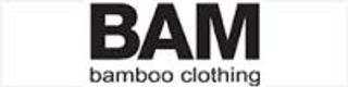 Bamboo Clothing Coupons & Promo Codes