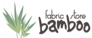 Bamboo Fabric Store Australia Coupons & Promo Codes