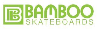 Bamboo Skateboards Coupons & Promo Codes