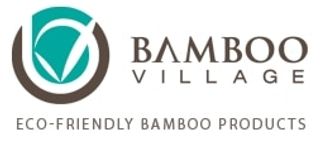 bamboovillage Coupons & Promo Codes