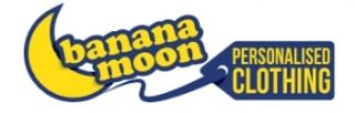 Banana Moon Coupons & Promo Codes