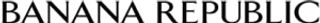 Banana Republic Coupons & Promo Codes