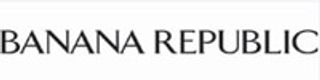 Banana Republic Coupons & Promo Codes