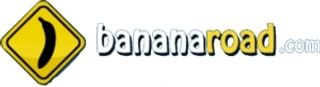 Bananaroad Coupons & Promo Codes
