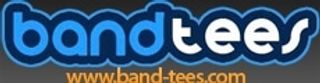 Band Tees Coupons & Promo Codes