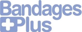 Bandages Plus Coupons & Promo Codes