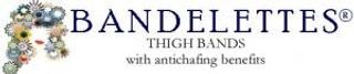 Bandelettes Coupons & Promo Codes