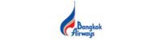 Bangkok Airways Coupons & Promo Codes