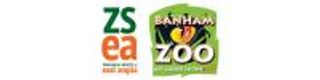 Banham Zoo Coupons & Promo Codes