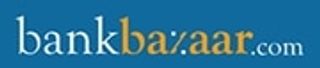BankBazaar Coupons & Promo Codes