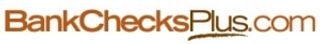 BankChecksPlus.com Coupons & Promo Codes