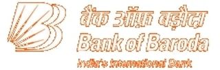 Bank Of Baroda Coupons & Promo Codes