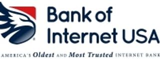 Bank of Internet Coupons & Promo Codes