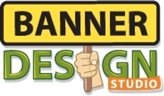 Banner Design Studio Coupons & Promo Codes