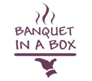 Banquet in a Box Coupons & Promo Codes