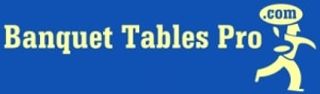 Banquet Tables Pro Coupons & Promo Codes