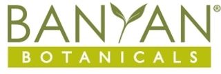 Banyan Botanicals Coupons & Promo Codes