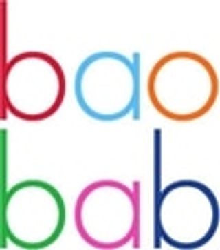 Baobab Coupons & Promo Codes