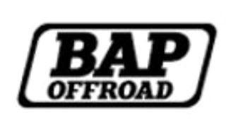 Bap Offroad Coupons & Promo Codes