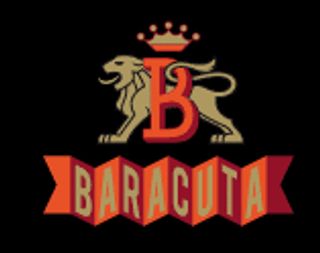 Baracuta Coupons & Promo Codes