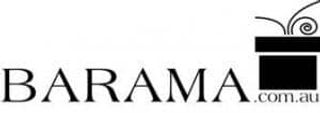 Barama Coupons & Promo Codes