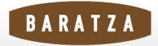 Baratza Coupons & Promo Codes